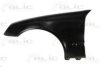 MERCE A2118800718 Wing